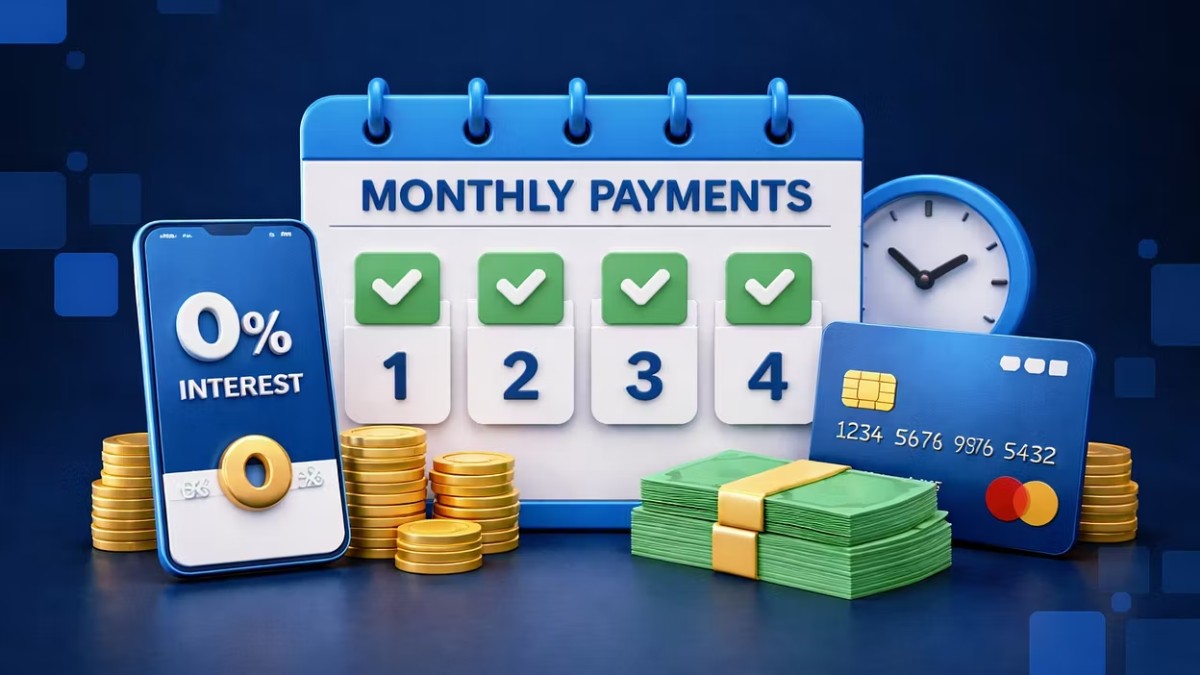 Is it cheaper to pay car insurance every 6 months