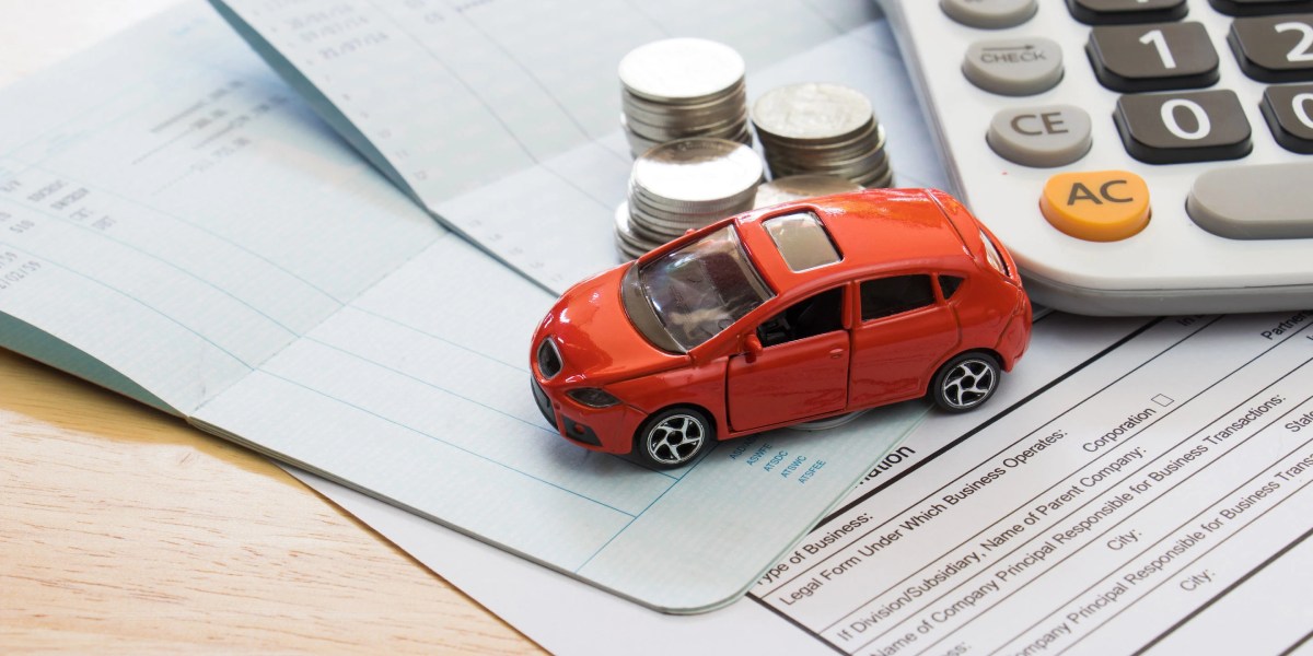 less than 50 miles a day insurance