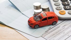 less than 50 miles a day insurance