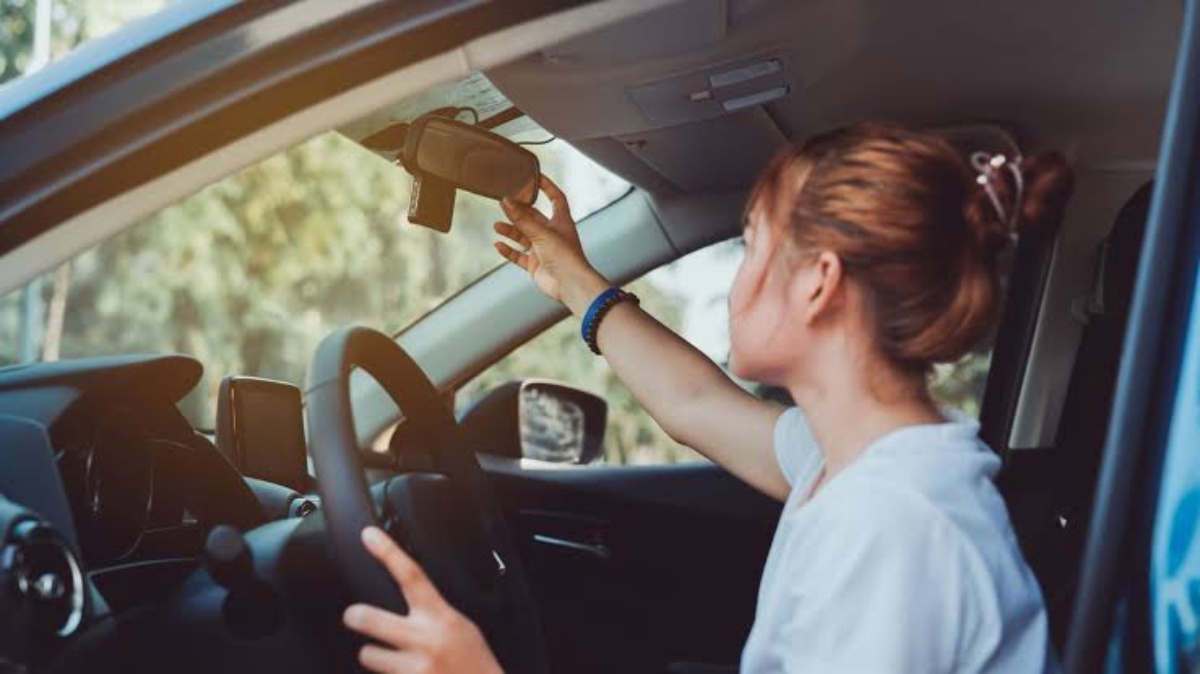 less than 50 miles a day insurance