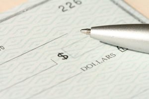 ACV vs Replacement Cost