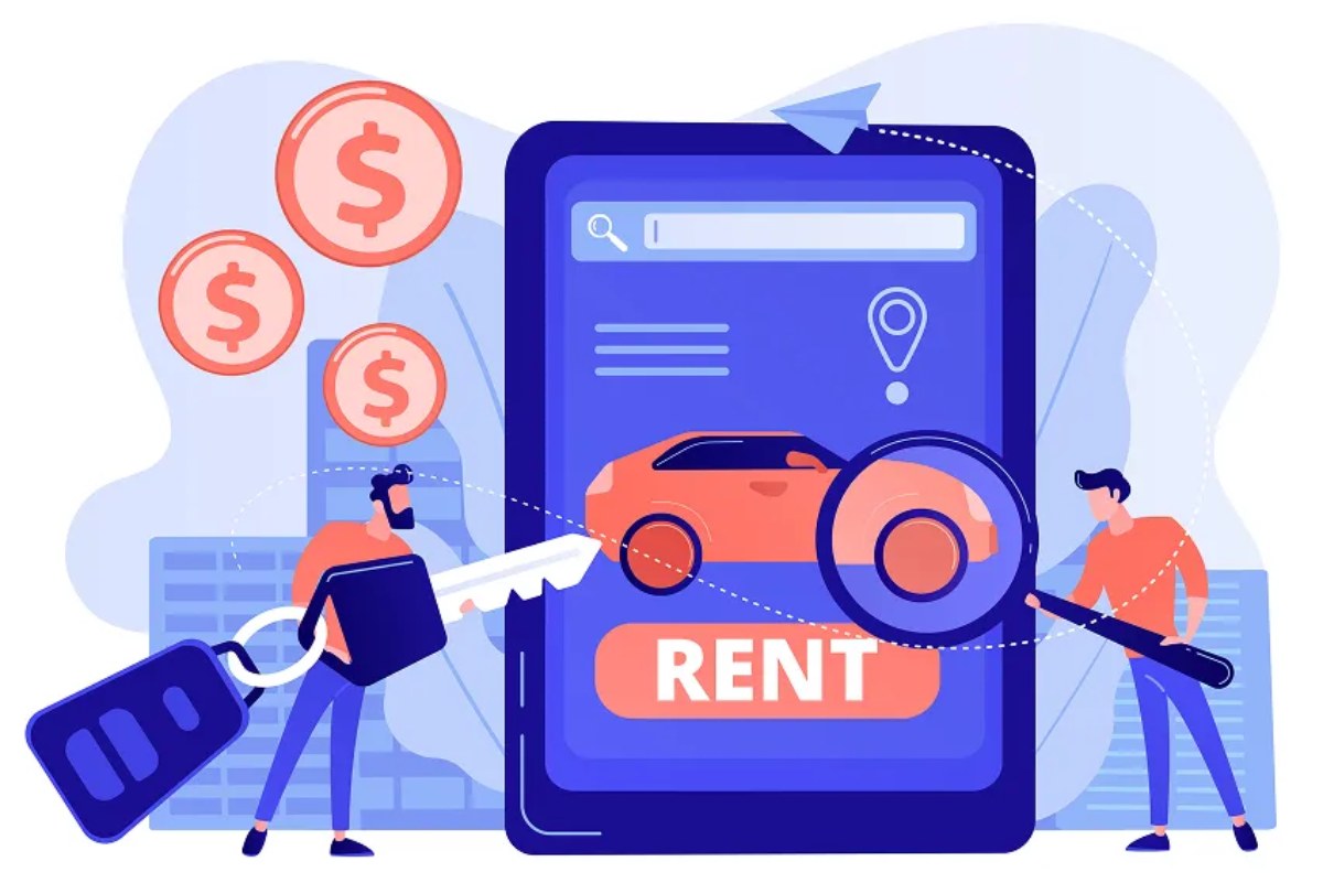 Car Insurance Questions