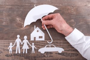 Car Insurance Umbrella Policy