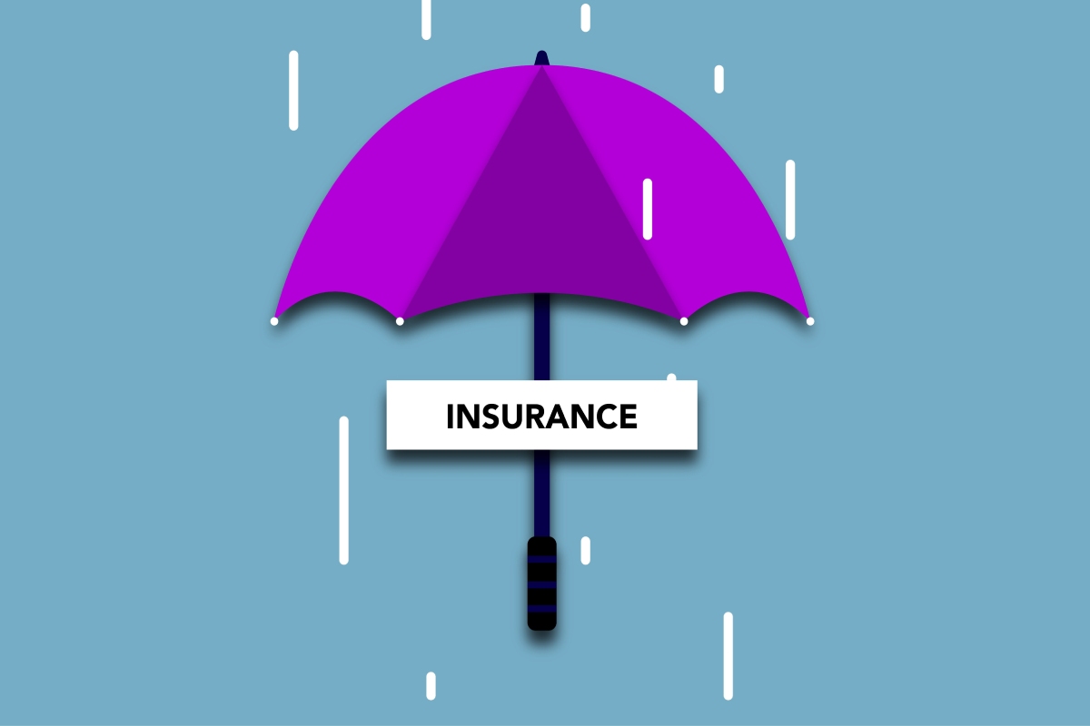 Car Insurance Umbrella Policy