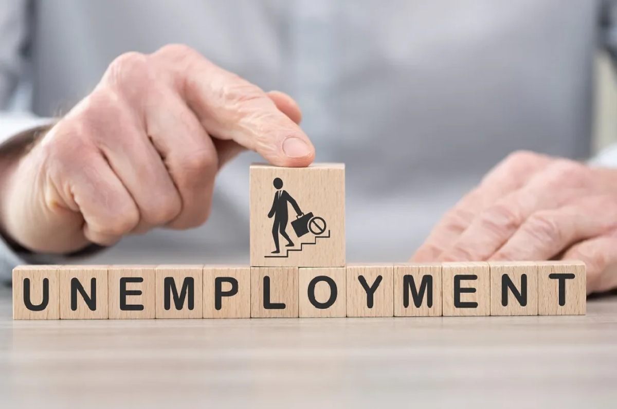 Does occupation affect car insurance