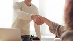 Does occupation affect car insurance