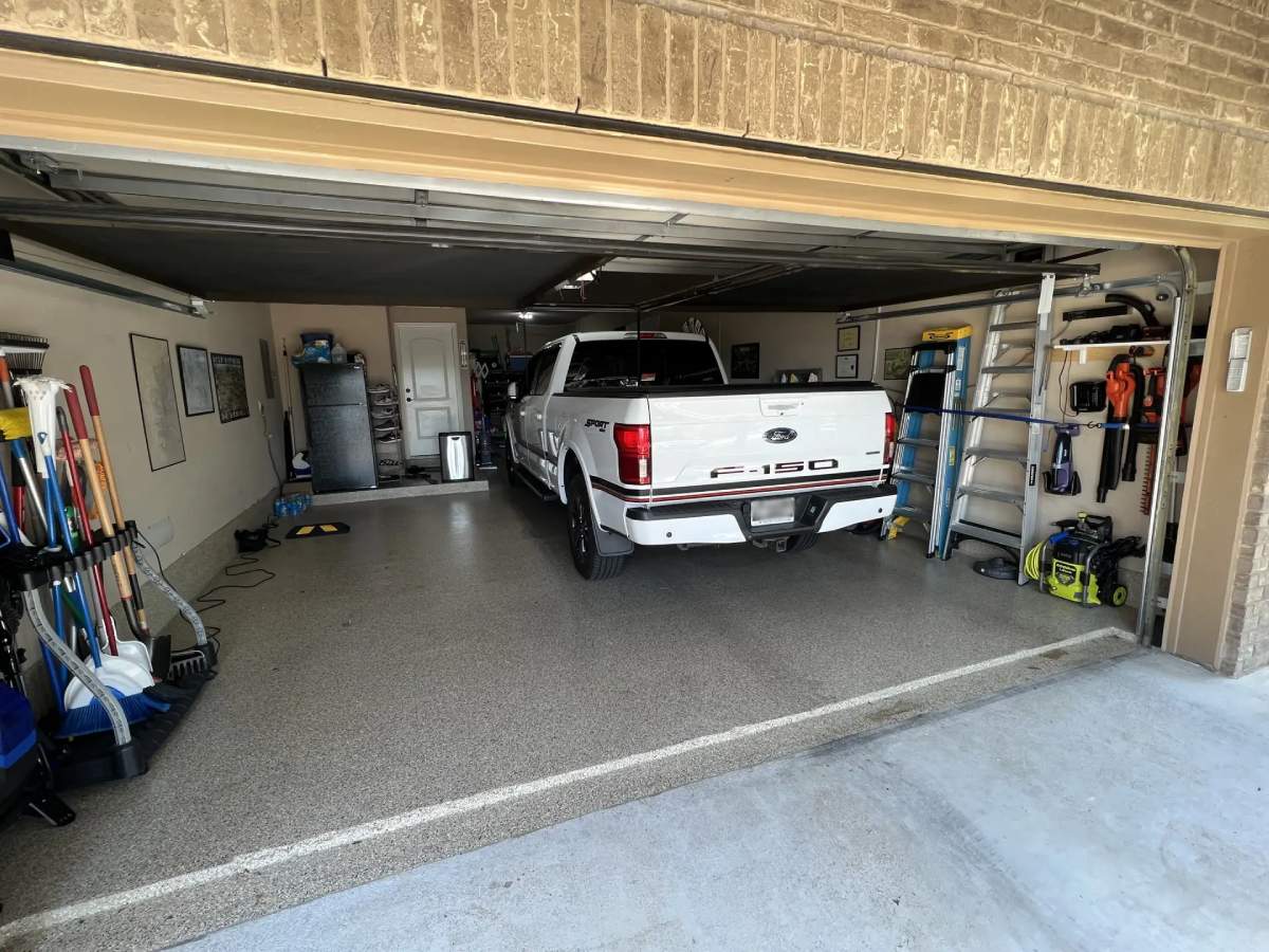 Ford Ranger vs Ford F 150