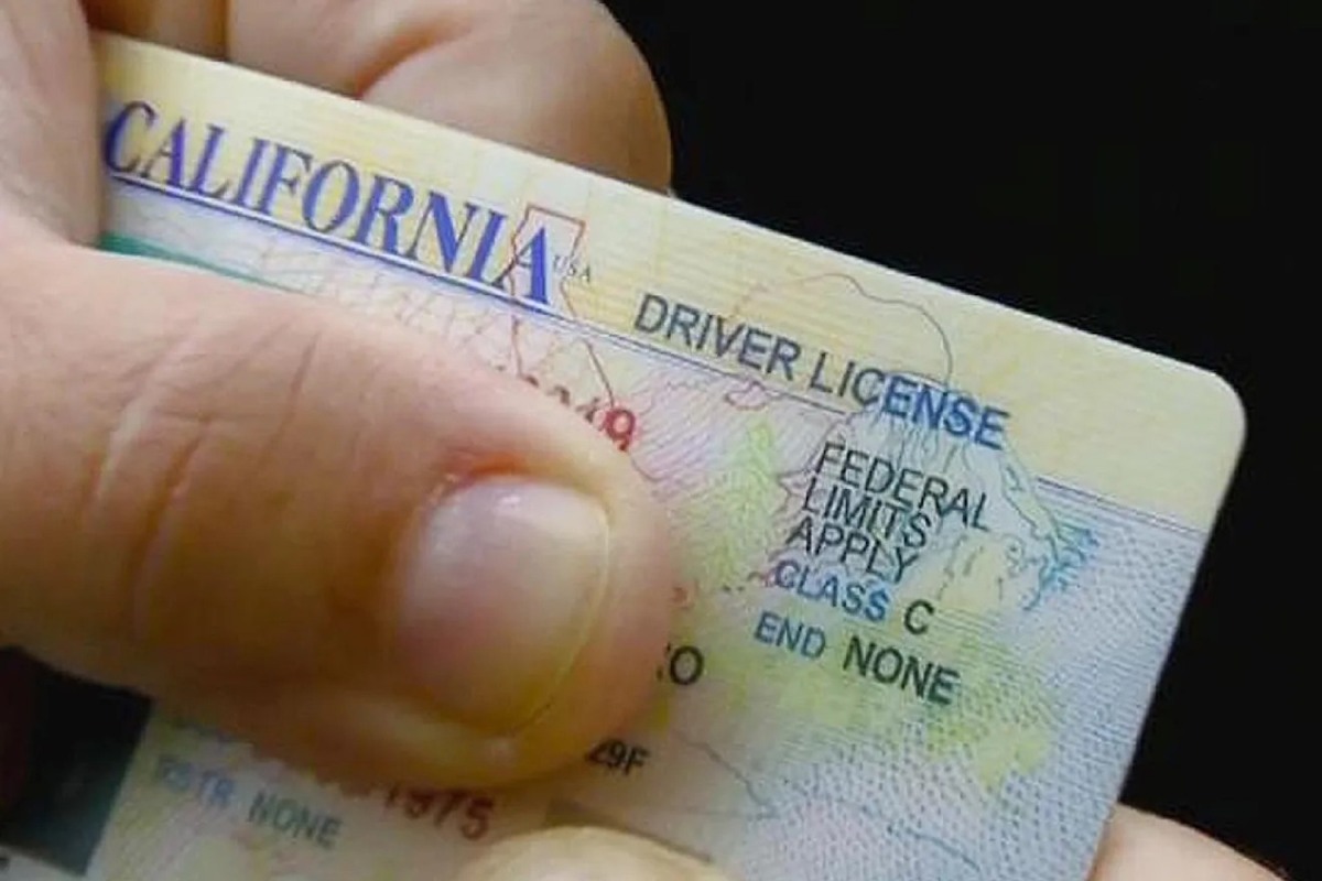 How Does a Learner’s Permit Work