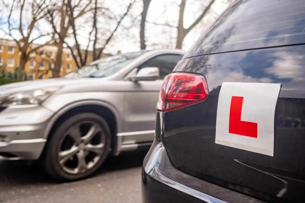 How Does a Learner’s Permit Work
