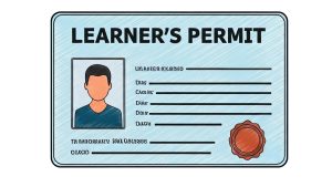 How Does a Learner’s Permit Work