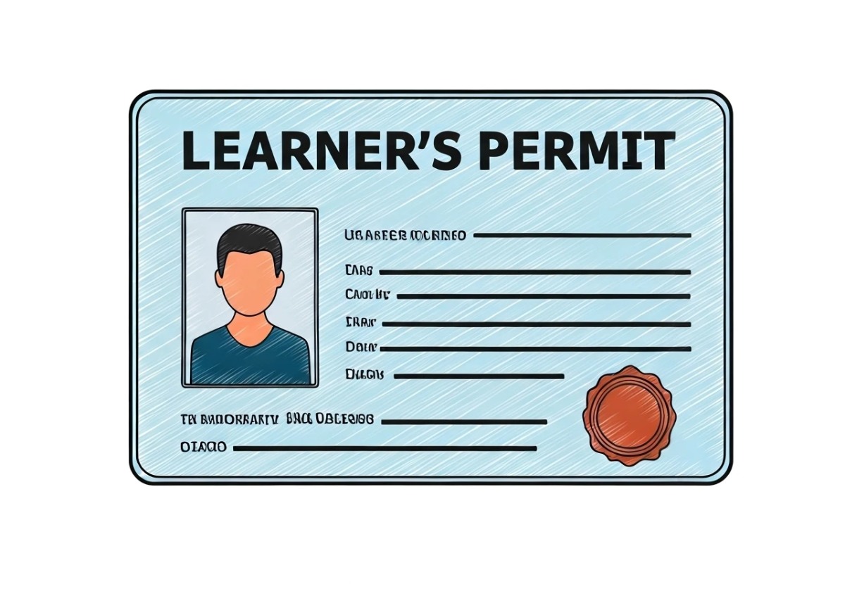 How Does a Learner’s Permit Work