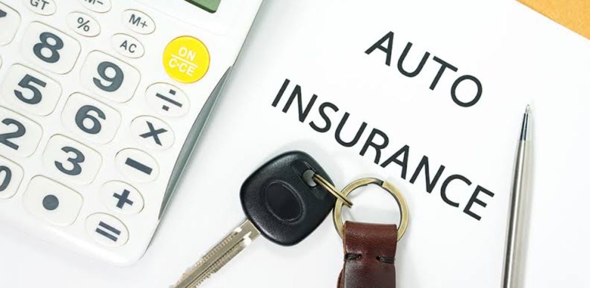 How much is ATV insurance