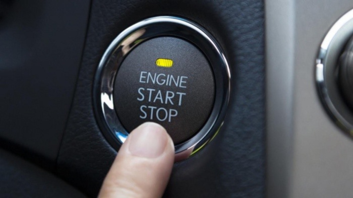 How to keep your car cool in summer