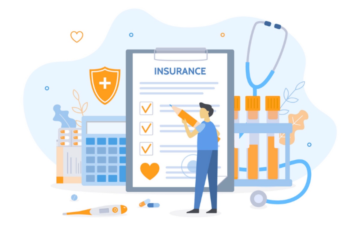 Michigan Car Insurance