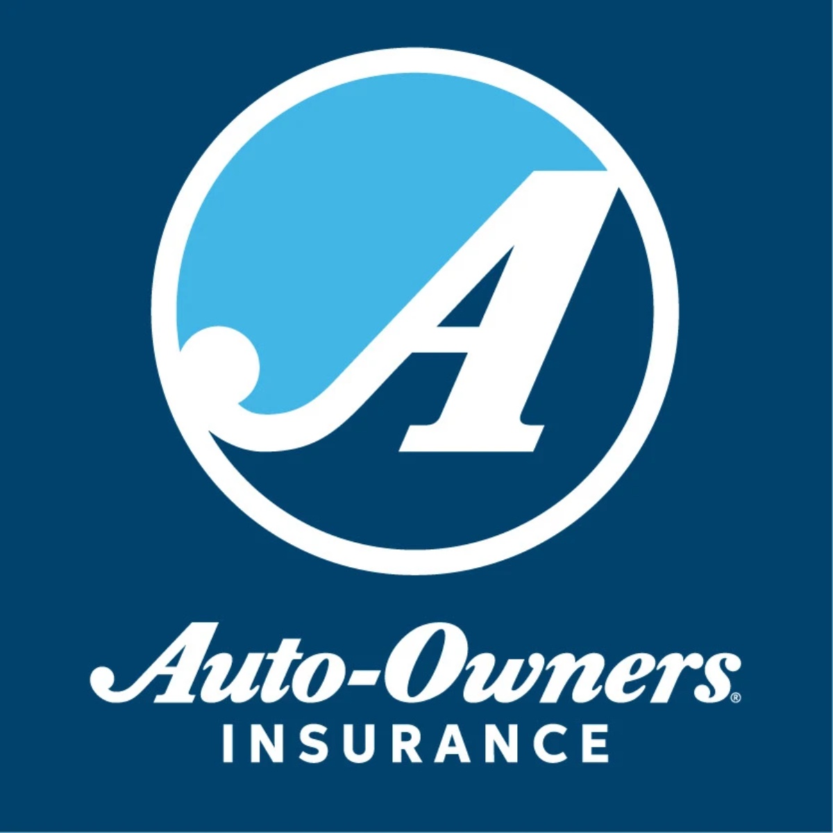 Michigan Car Insurance