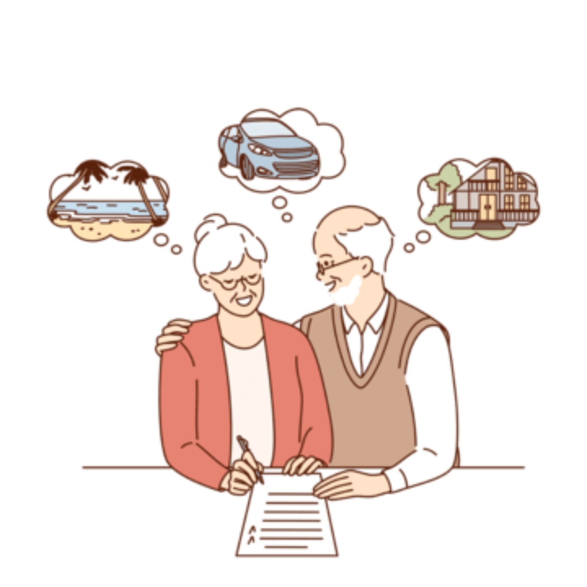 Michigan Car Insurance